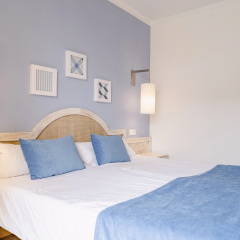 Hostal HPC Portocolom - Bild 2
