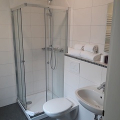 Ricks City Hotel 2 - Bild 7