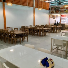 Q Victory Patong - Bild 16