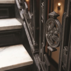 The Evelyn Hotel - Bild 15