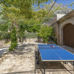 Finca Son Nasi Vell - Bild 16