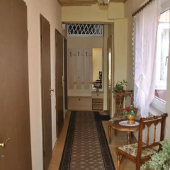 Pension Haus Mückenheim thumbnail 14