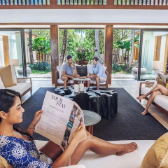 Villa Nandana by Elite Havens - Bild 18