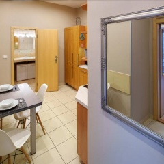 Old Town - Dlouha Apartments - Bild 2