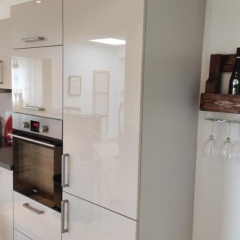 5 Sterne Ferienwohnung - Am Rheinberg - - Bild 14