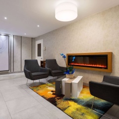 Ramada by Wyndham Bronx - Bild 2