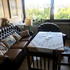 Ferienwohnung Rogi - Bild 1