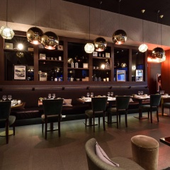 Grand Hotel Central - Bild 23