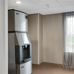 Hampton Inn & Suites by Hilton Toronto Markham thumbnail 7