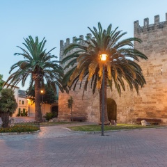 Villa Esperanza - Bild 1