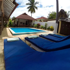 Hakuna Shida Guesthouse thumbnail 26