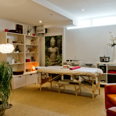 Arthotel ANA GOLD - Bild 3