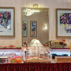Astoria Hotel Trier - Bild 13