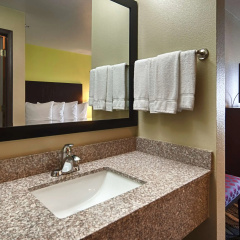 Best Western Mt.Vernon Inn thumbnail 8