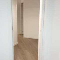 BELLADURMIENTE - Bild 12
