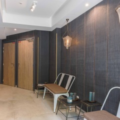 Be You Luxury Apart'Hotel - Bild 3