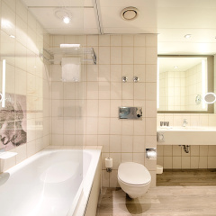 Leonardo Royal Hotel Frankfurt - Bild 11