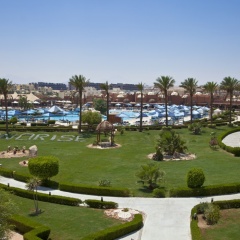 SUNRISE Royal Makadi Resort - Bild 27