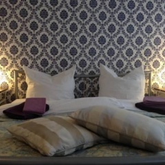 BB My place - Bild 4