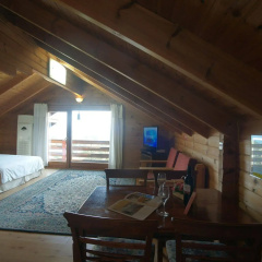 Sunny Day Jeju Pension thumbnail 39