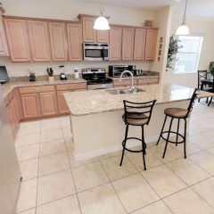 Paradise Palms 8876 thumbnail 23