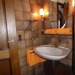 FeWo Kehlsteinblick - Bild 8