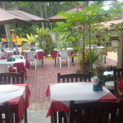Klong Muang Inn - Bild 21