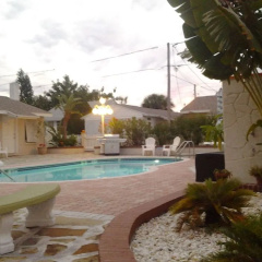 The Bungalows thumbnail 14