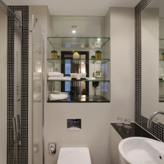 Leonardo Royal Hotel London St Paul’s - Bild 11