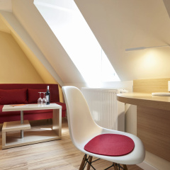 Hotel Victoria - Bild 3