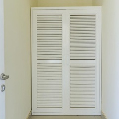 Royal Maharani Nusa Dua - Bild 3