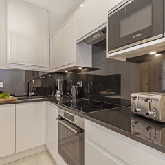 Chesham Court - Bild 17