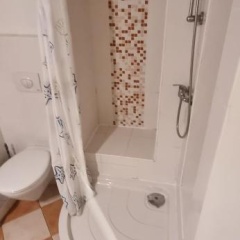 Ferienhaus Wiethchter - Bild 6