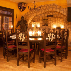 Lutherhotel Eisenacher Hof - Ringhotel - Bild 10