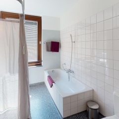 Schönau Serviced Living - Basel - Bild 9