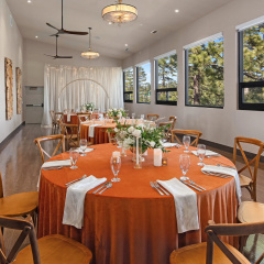 Holiday Inn Club Vacations Tahoe Ridge Resort by IHG thumbnail 40