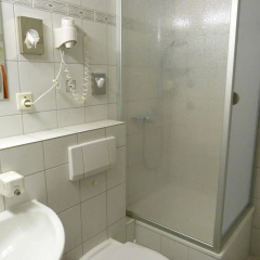 Hotel Wurms - Bild 10