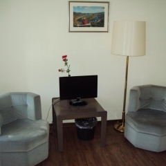 Hieronimi - Bild 4