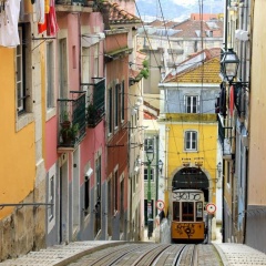 Hotel Príncipe Real - Bild 14