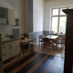 A&S Ferienwohnungen Koblenzer Strasse - Bild 16