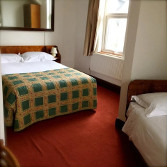 The Richmond Hotel thumbnail 28