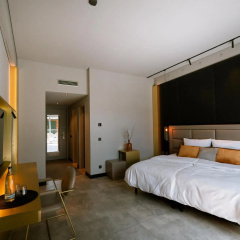 Scheck Hotel - Bild 5