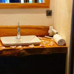 Gizli Cennet Villages Hotel - Bild 6