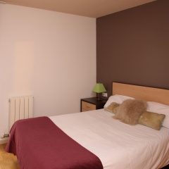 MH Apartments Ramblas - Bild 2