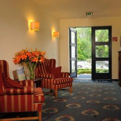 Villa Viktoria - Bild 15