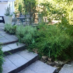 Apartment End - Bild 8