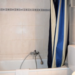 Ferienwohnung Neuss Schillerstrasse - Bild 16