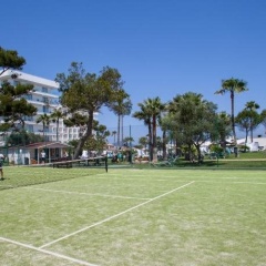 Playa Esperanza Suites - Bild 21