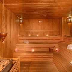 Club Hotel Sera - Bild 28