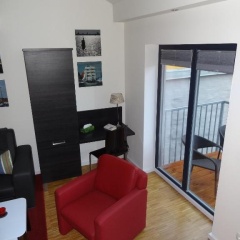 Backbord Und Steuerbord - Bild 6